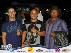 Festa do Bezerro Manhoso